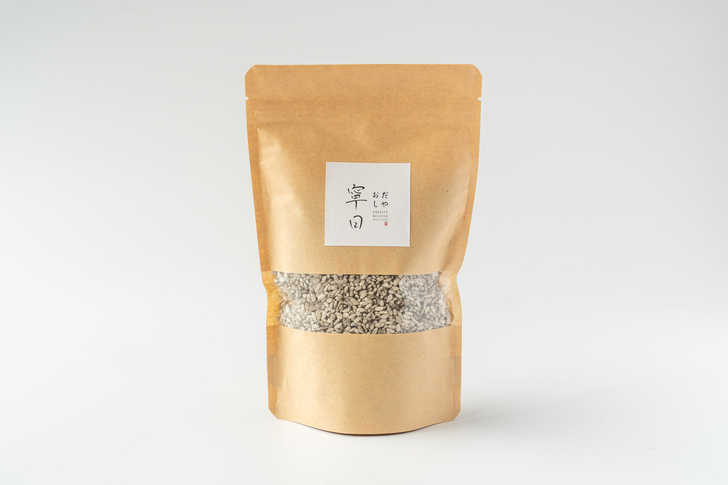 ミネラル黒麴(300g)