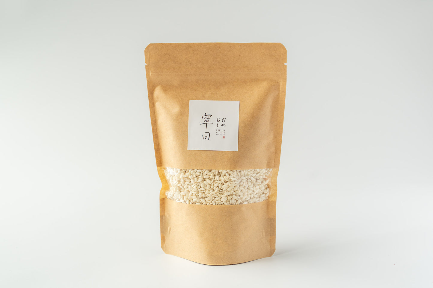 ミネラル白米麴(300g)