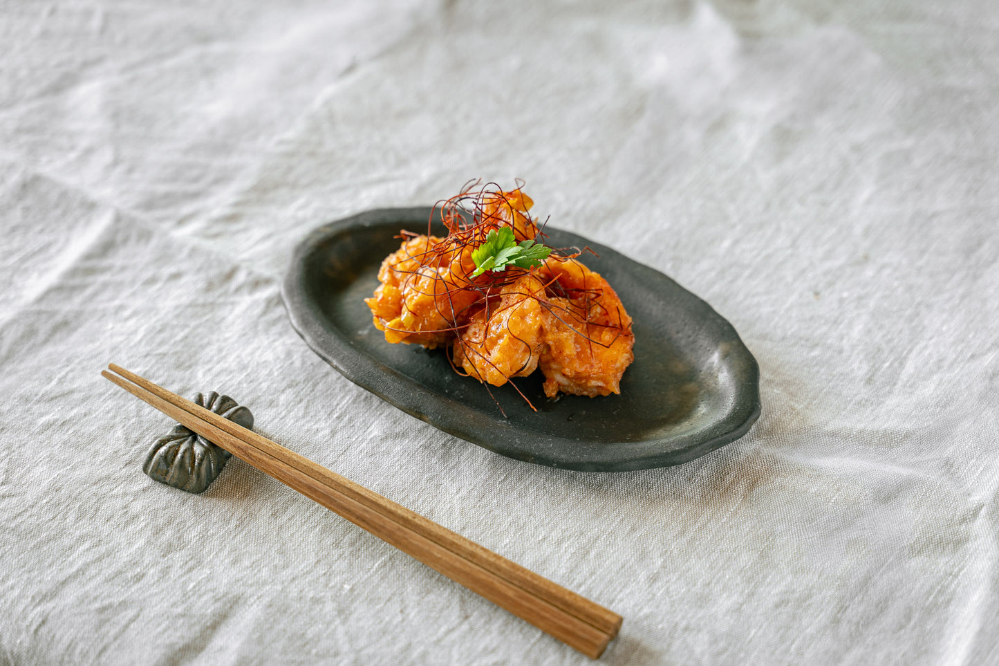 発酵トマトケチャップ(期間限定)