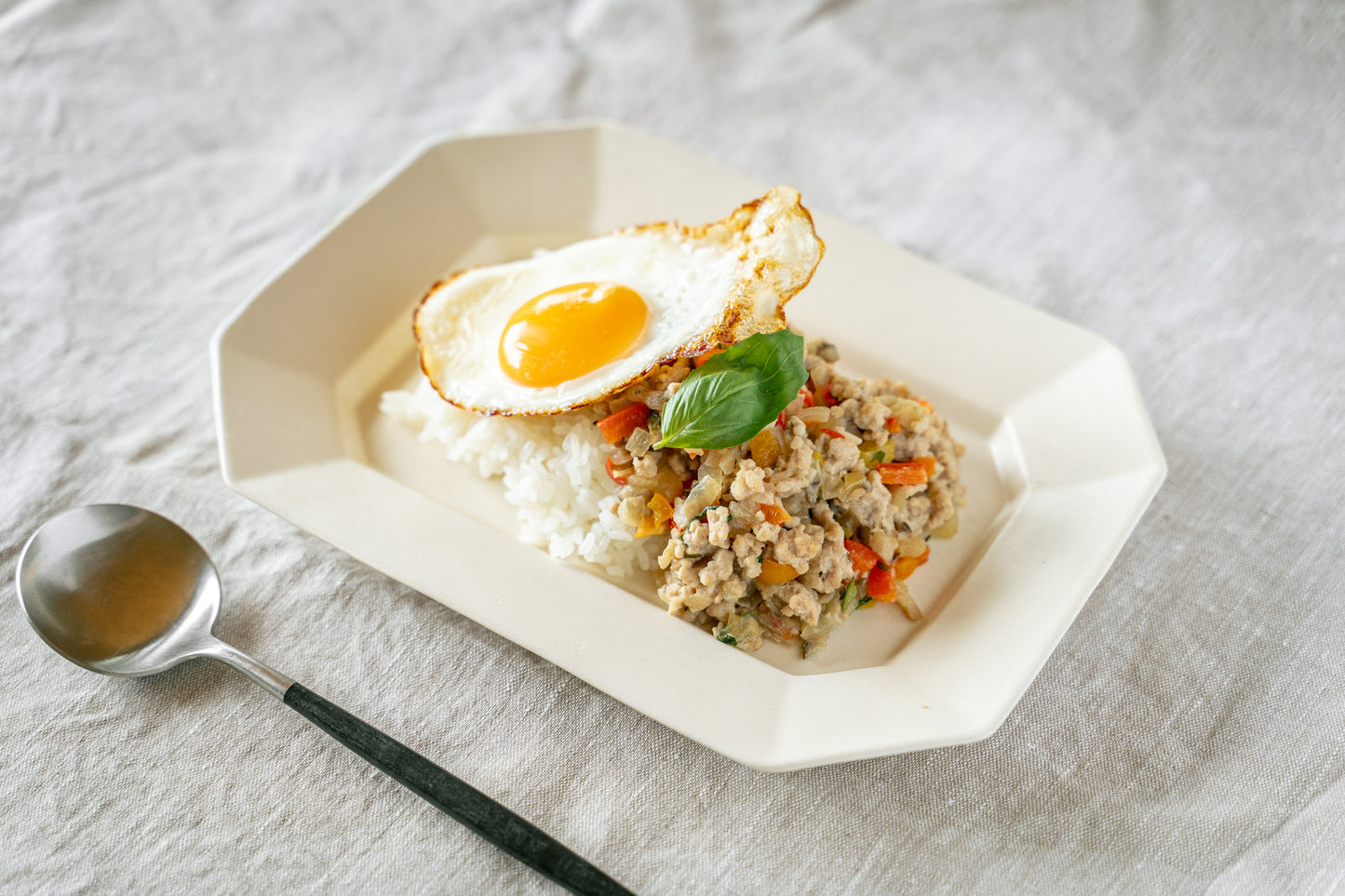 ミネラル白米麴(300g)