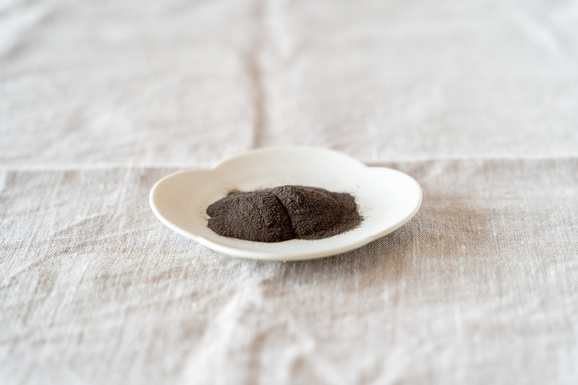 黒麹菌
