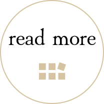 read more