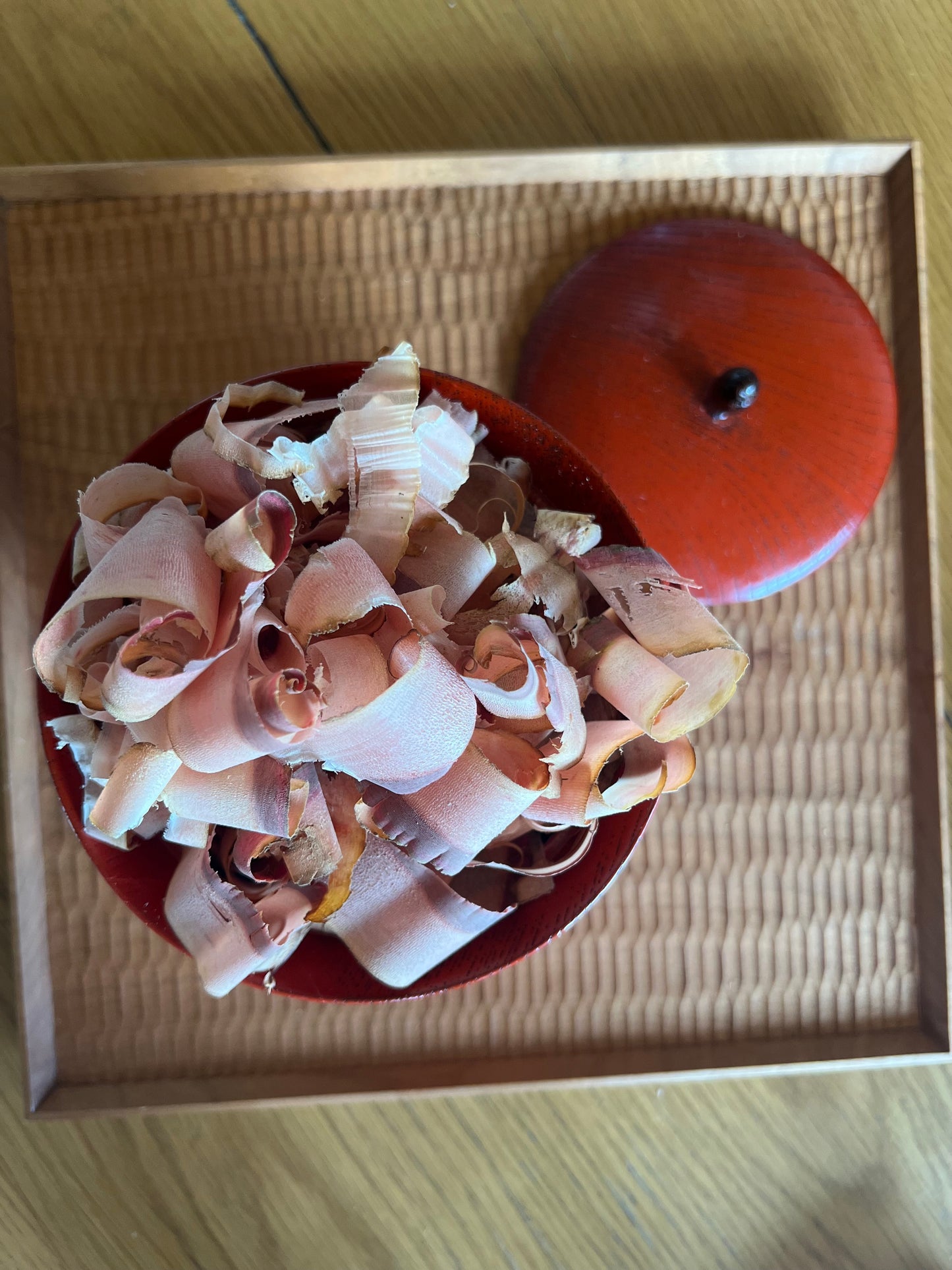 3/11(水) 寧日Basicお出汁講座