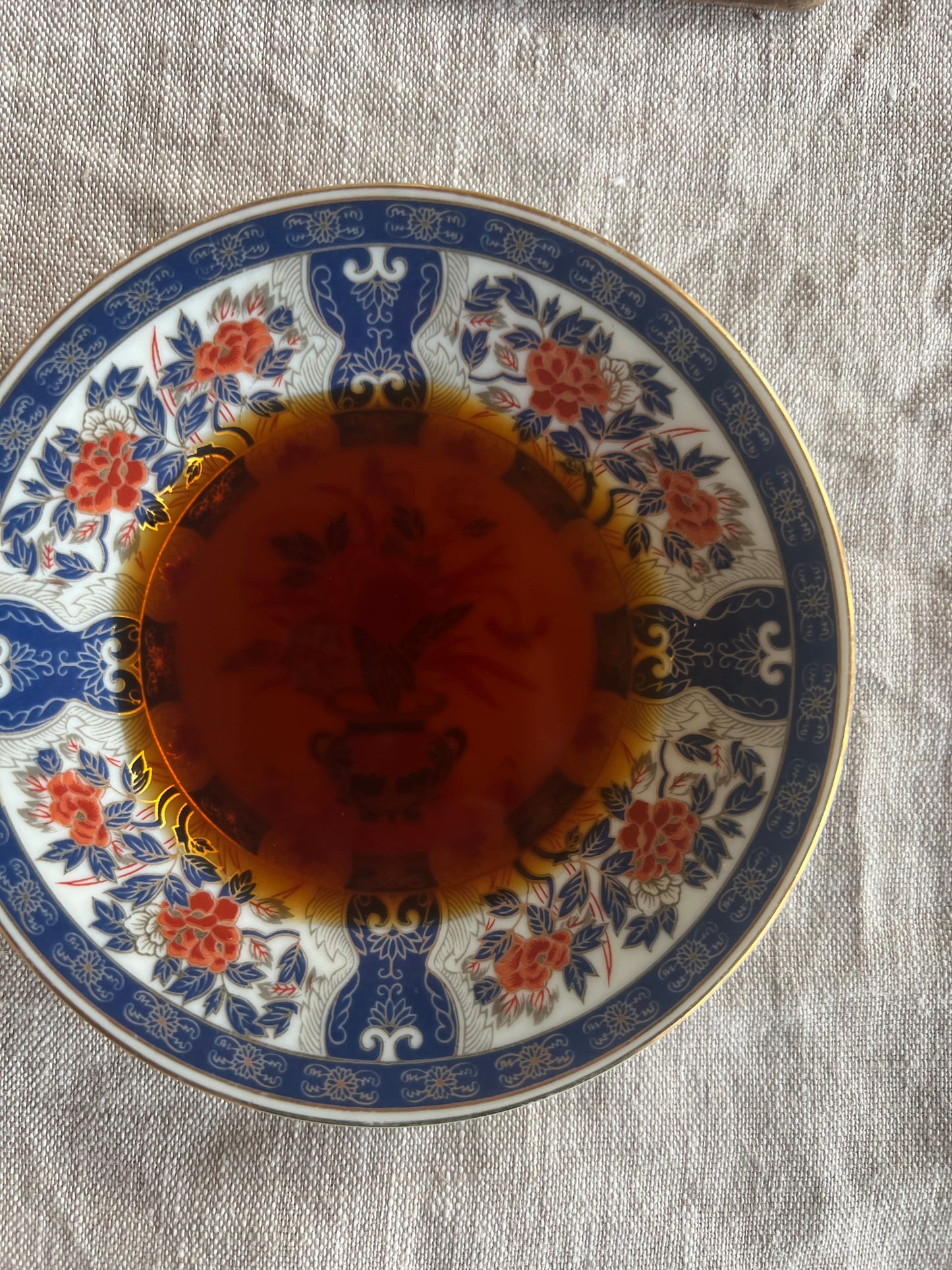 4/20 春の本醸造濃口醤油しこみの会