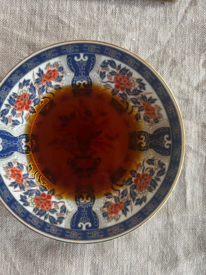 4/20 春の本醸造濃口醤油しこみの会