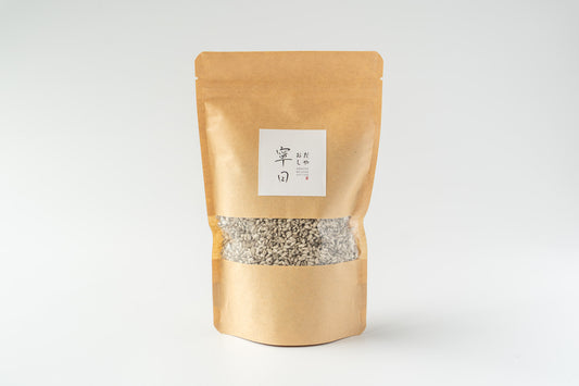 ミネラル黒麴(300g)