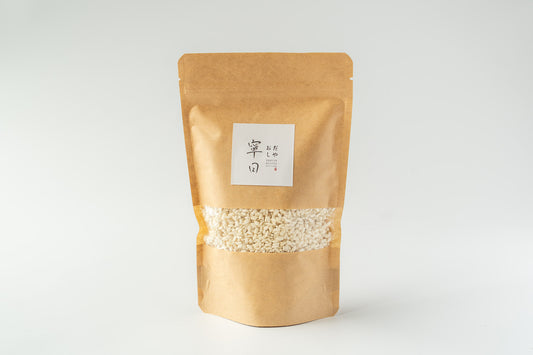 ミネラル白米麴(300g)