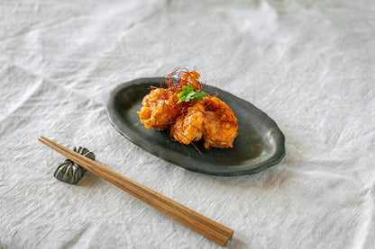 発酵トマトケチャップ（期間限定）