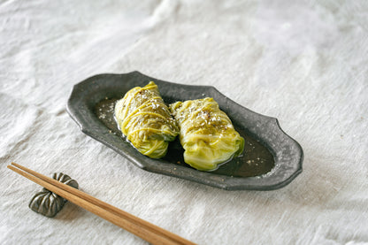 ミネラル白米麴（300g）