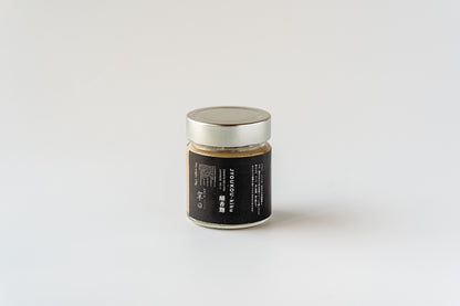 醸香麹 JYOUKOU-kiku