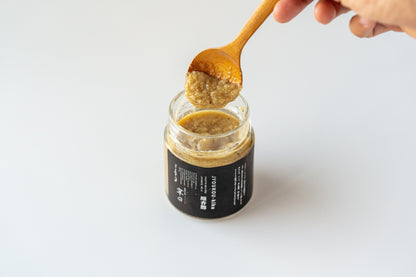 醸香麹 JYOUKOU-kiku