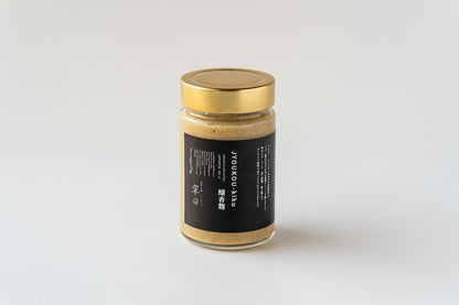 醸香麹 JYOUKOU-kiku