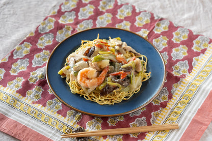 寧日　春結びギフト(数量限定)