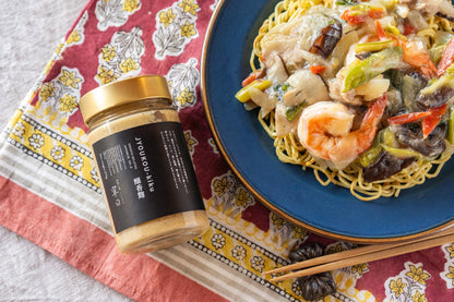 醸香麹 JYOUKOU-kiku