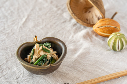 醸香麹 JYOUKOU-kiku