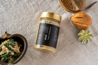 醸香麹 JYOUKOU-kiku