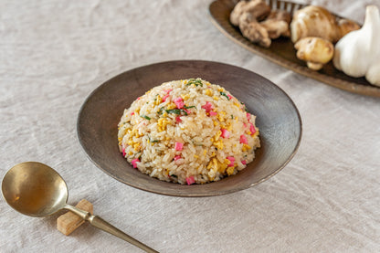 醸香麹 JYOUKOU-kiku