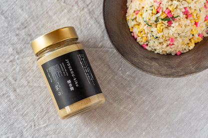 醸香麹 JYOUKOU-kiku