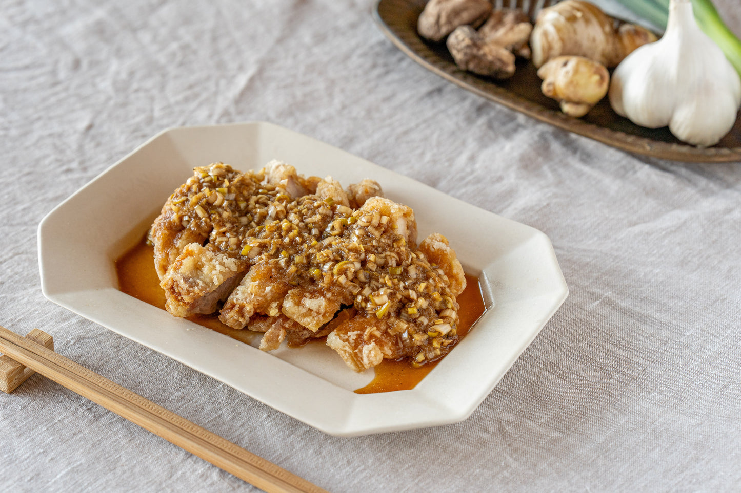 寧日　春結びギフト(数量限定)