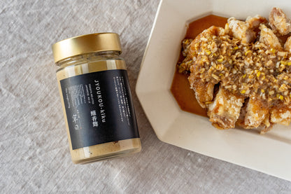 醸香麹 JYOUKOU-kiku