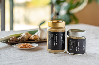 醸香麹 JYOUKOU-kiku