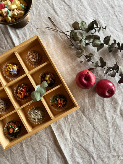 3/2(月)OMISOTAMAワークショップ