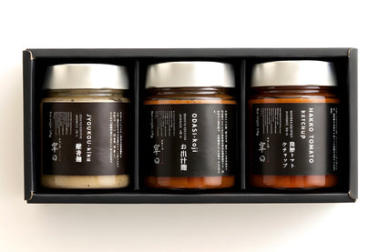 寧日　春結びギフト(数量限定)