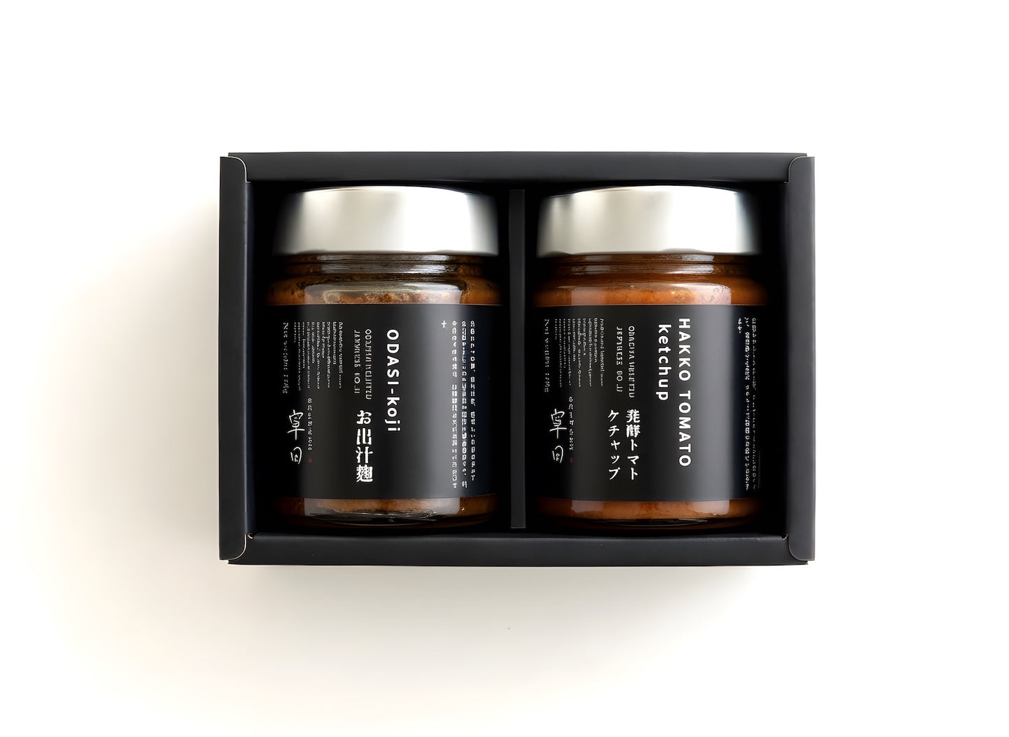 寧日　春結びギフト(数量限定)