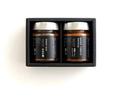 寧日　春結びギフト(数量限定)